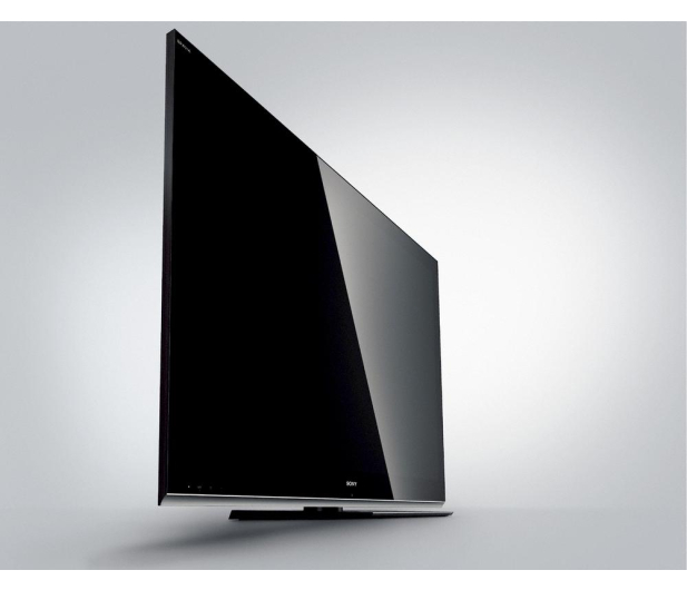 Sony KDL 60 LX 900 - 1414050 - zdjęcie 3